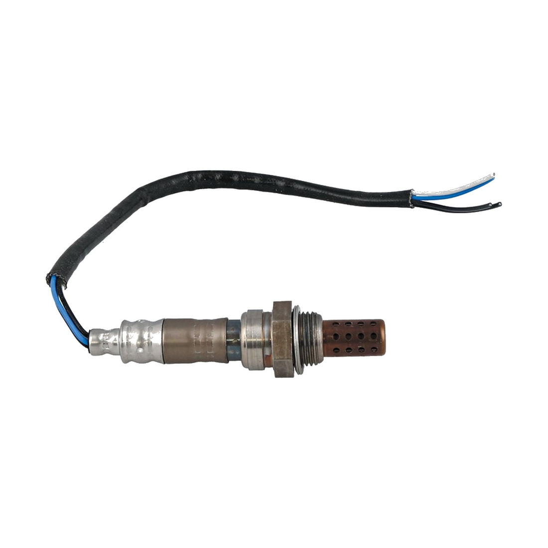 Sensor oxígeno 234-4209-DENSO DENSO
