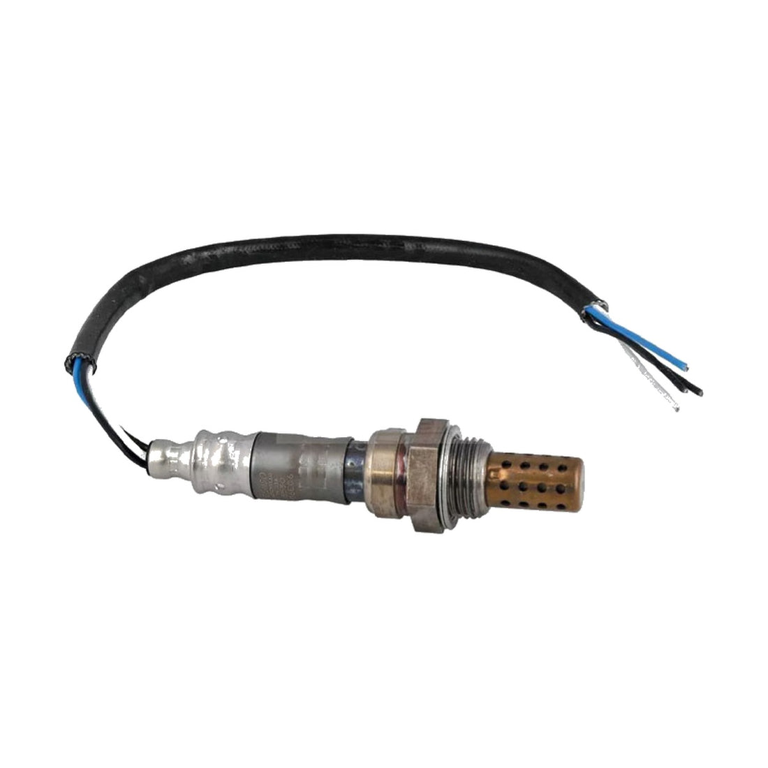 Sensor de oxígeno 234-4210-DENSO DENSO