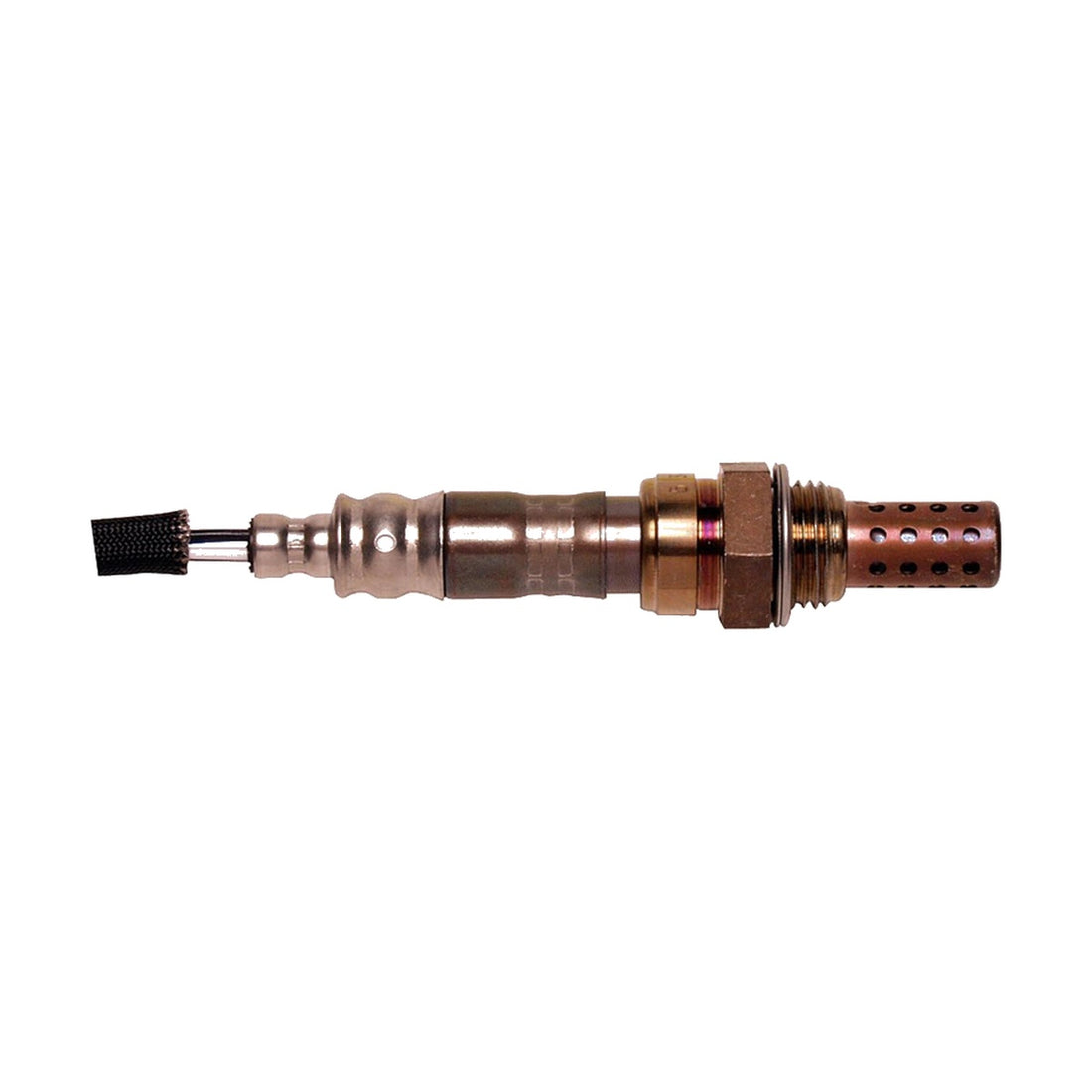 Sensor oxígeno 234-4212-DENSO DENSO