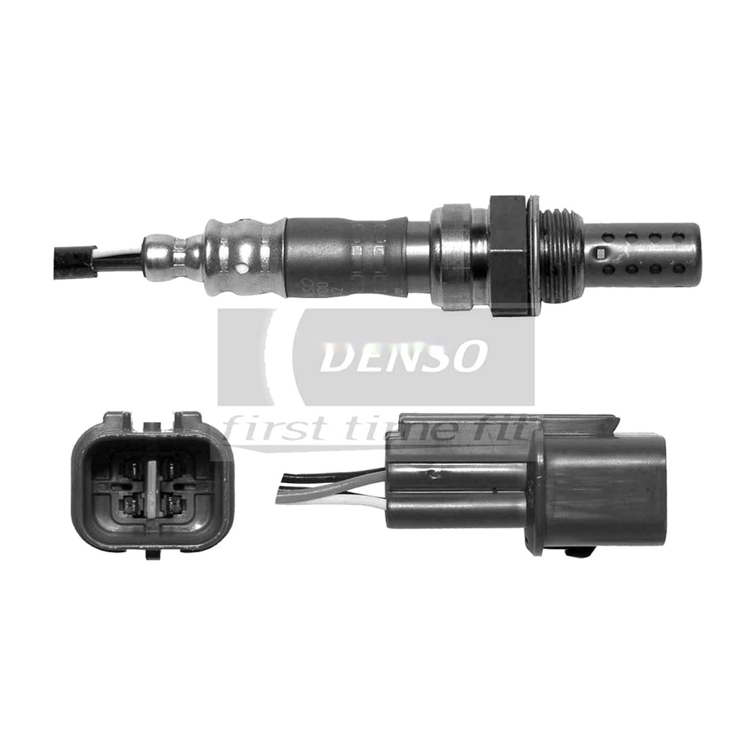 Sensor oxígeno 234-4280-DENSO DENSO