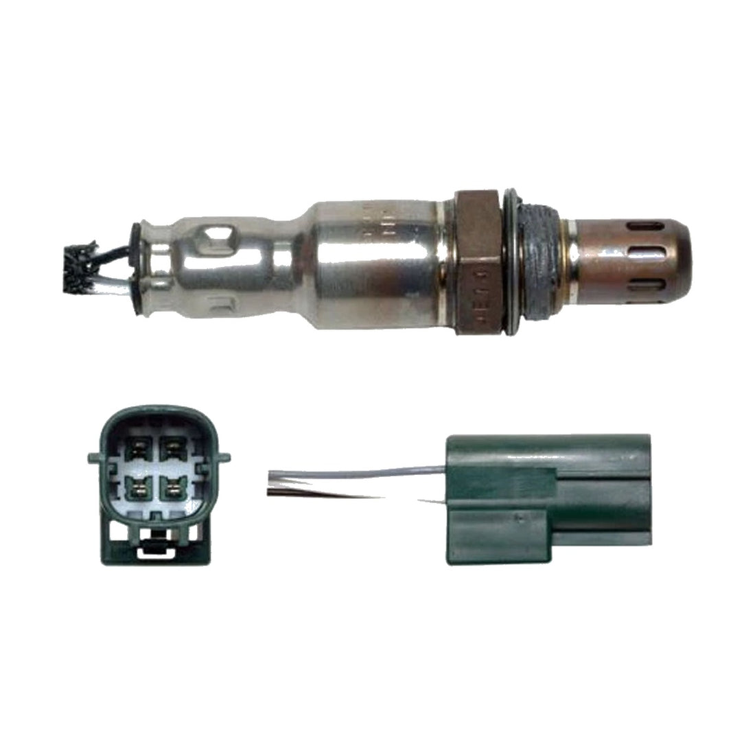 Sensor de oxígeno 234-4297-DENSO DENSO