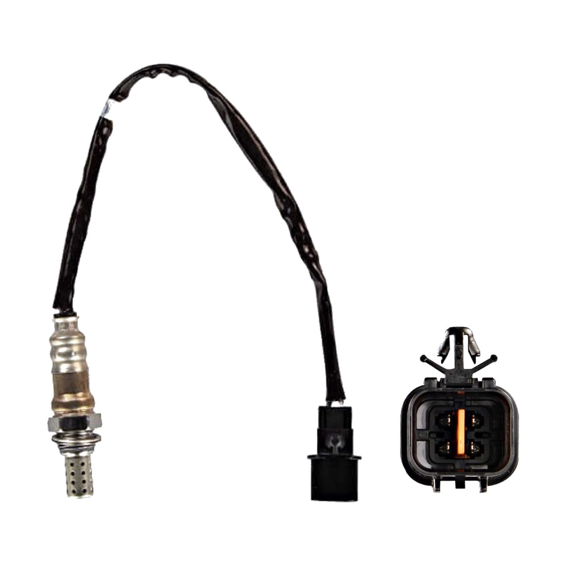Sensor oxígeno 234-4298-DENSO DENSO