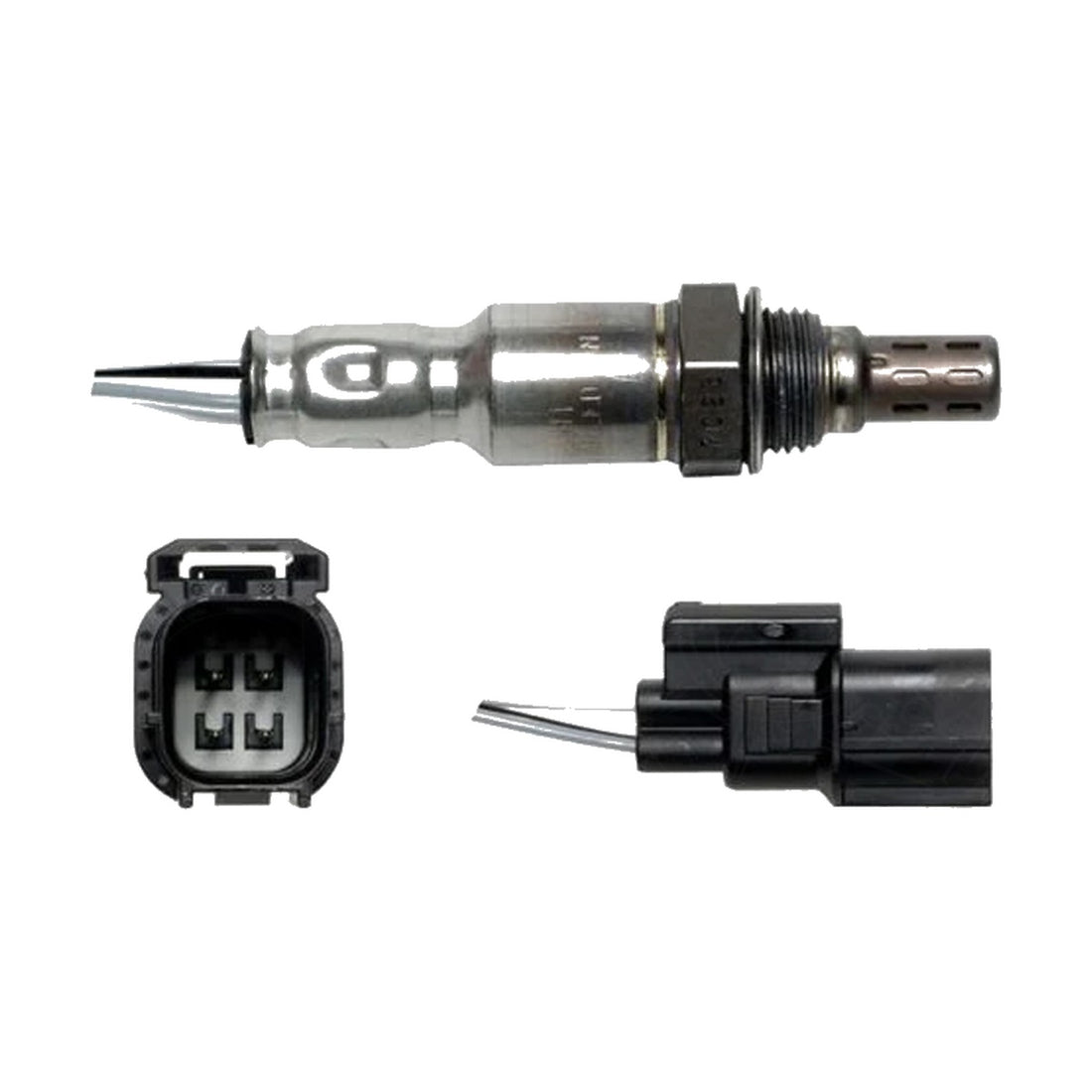 Sensor de oxígeno 234-4350-DENSO DENSO