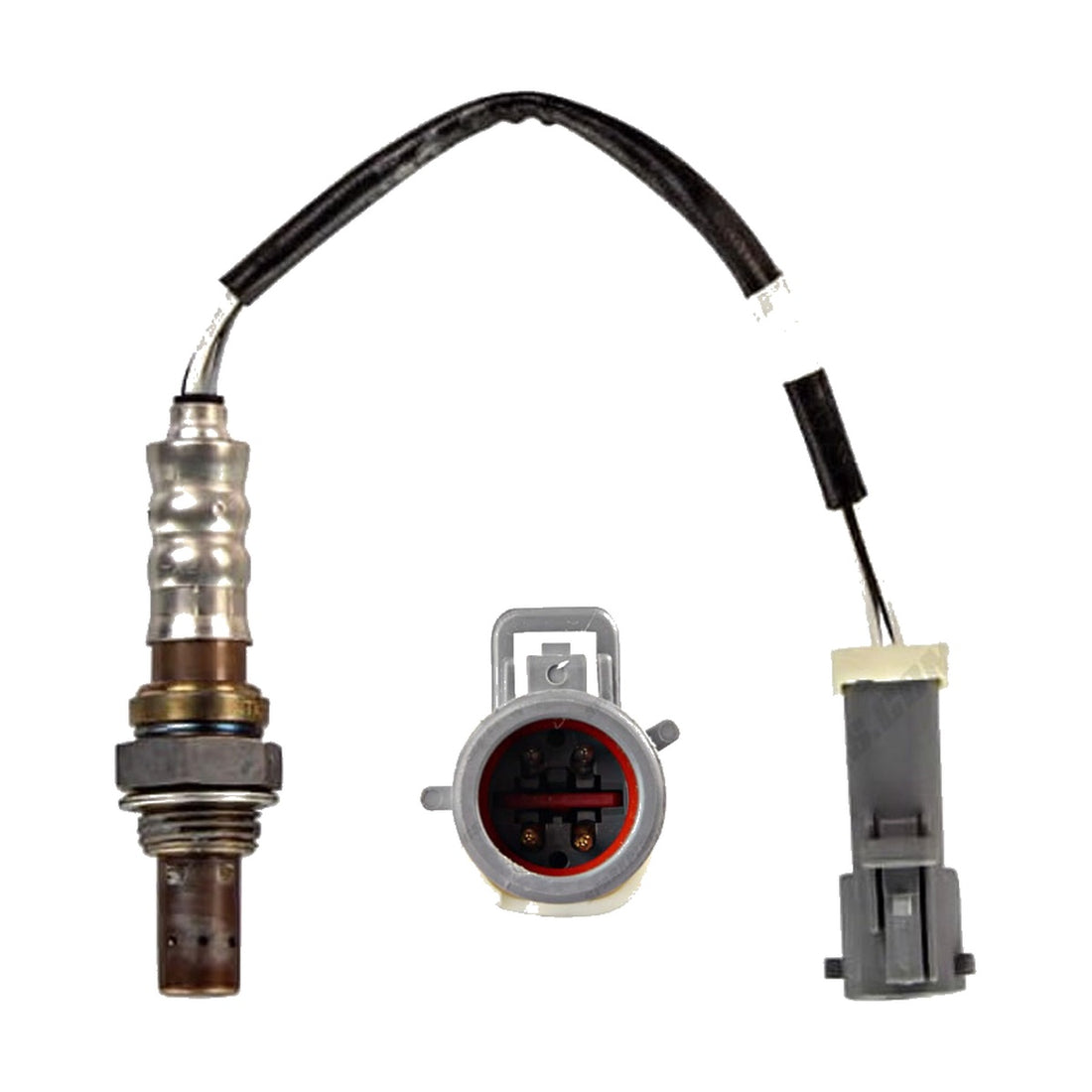 Sensor de oxígeno 234-4372-DENSO DENSO