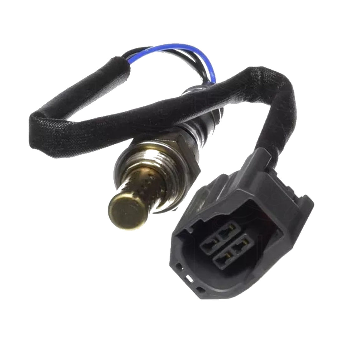 Sensor de oxígeno 234-4391-DENSO DENSO
