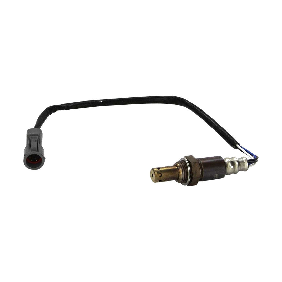 Sensor de oxígeno 234-4403-DENSO DENSO