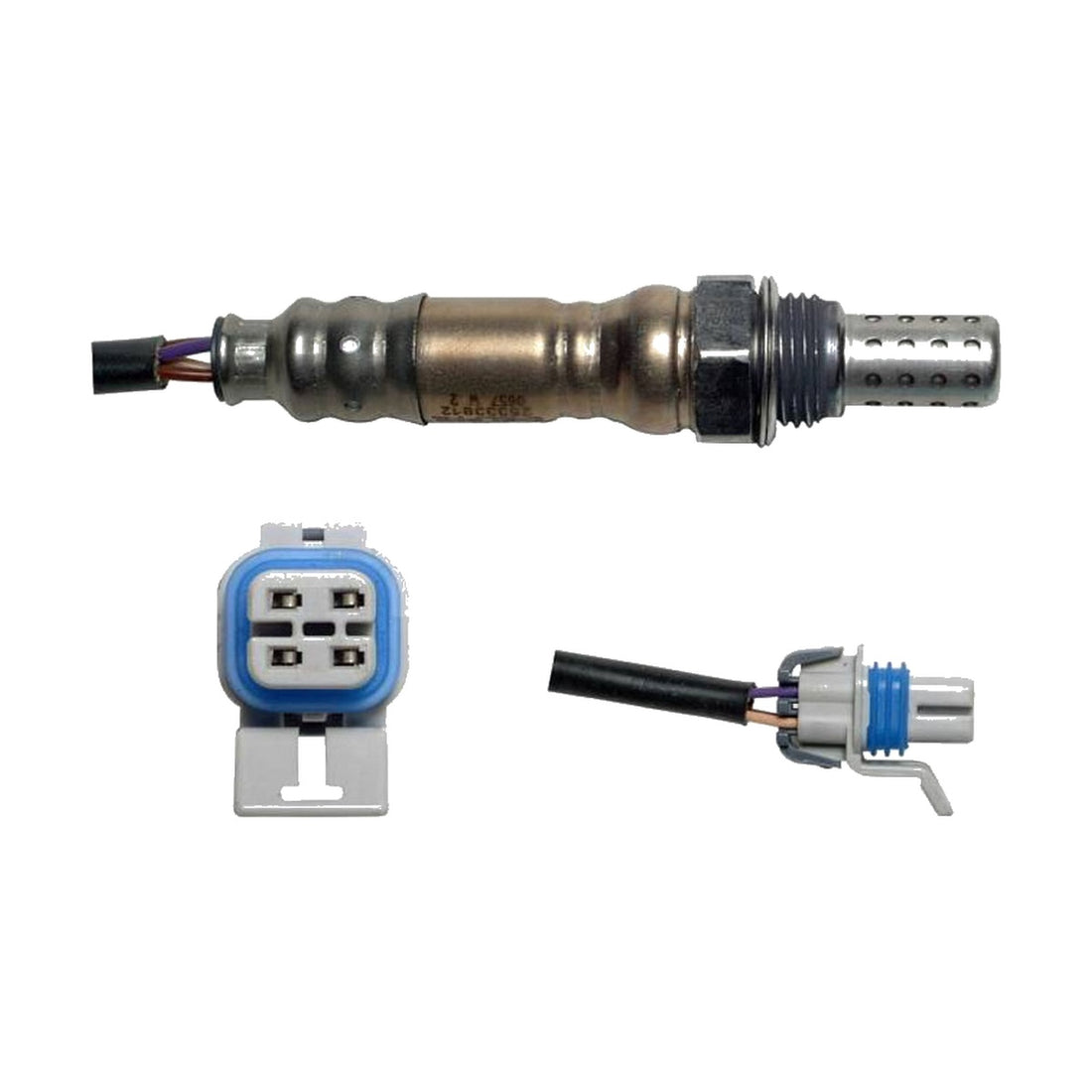 Sensor de oxígeno 234-4407-DENSO DENSO