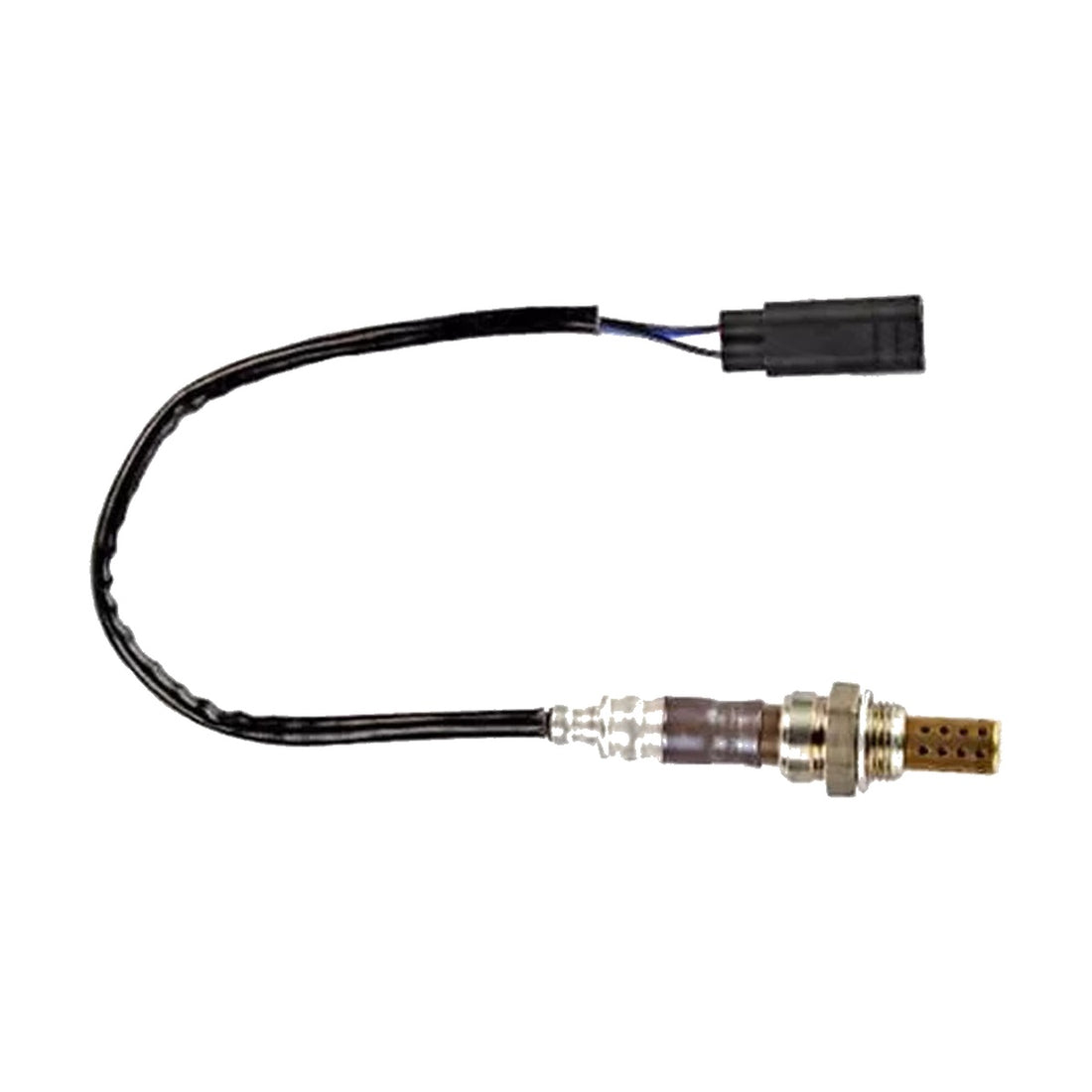 Sensor oxígeno 234-4607-DENSO DENSO
