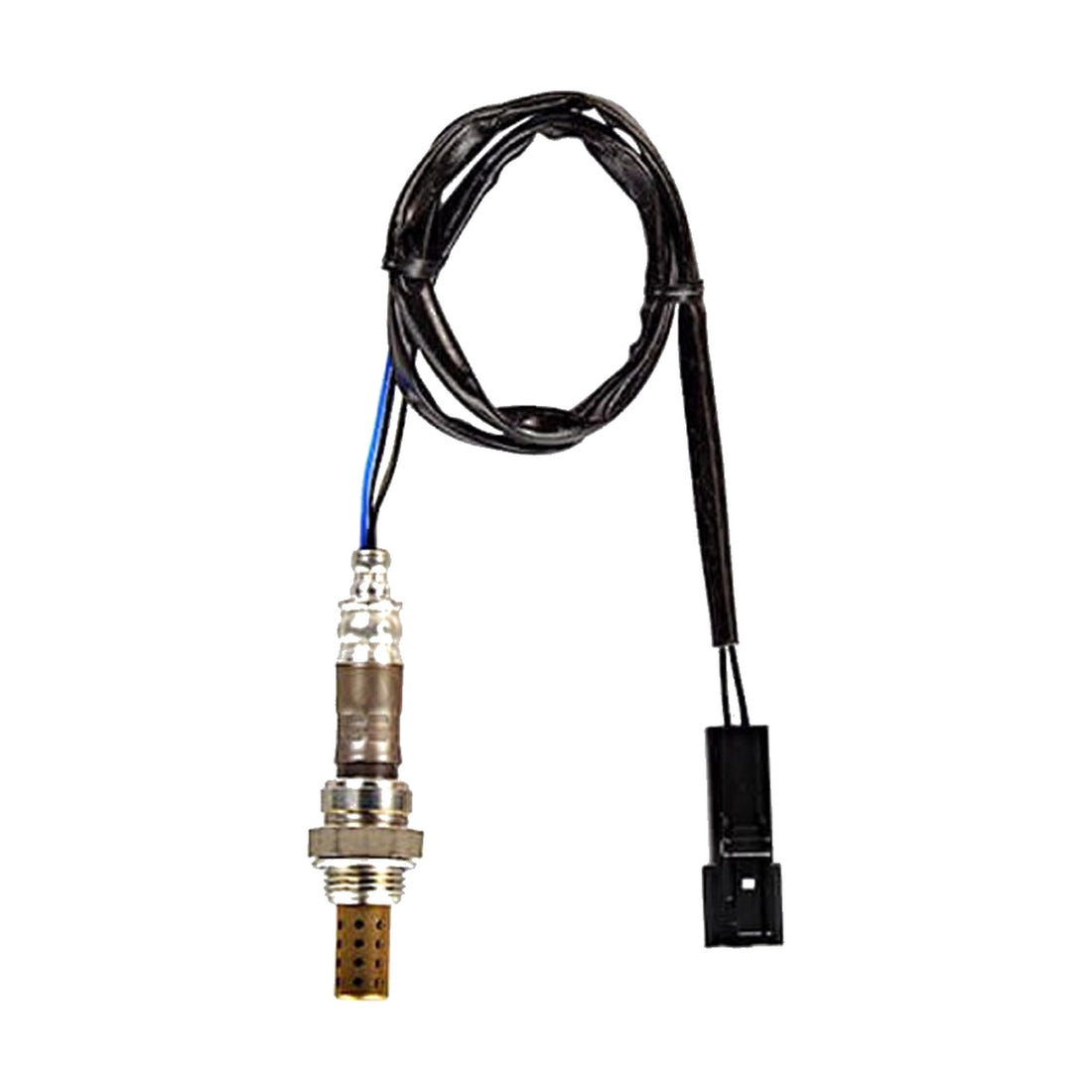 Sensor de oxígeno 234-4608-DENSO DENSO