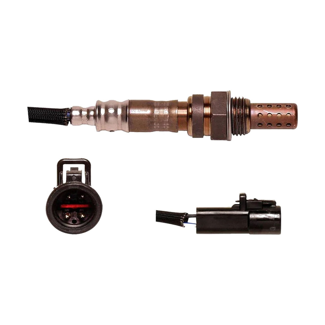 Sensor de oxígeno 234-4609-DENSO DENSO