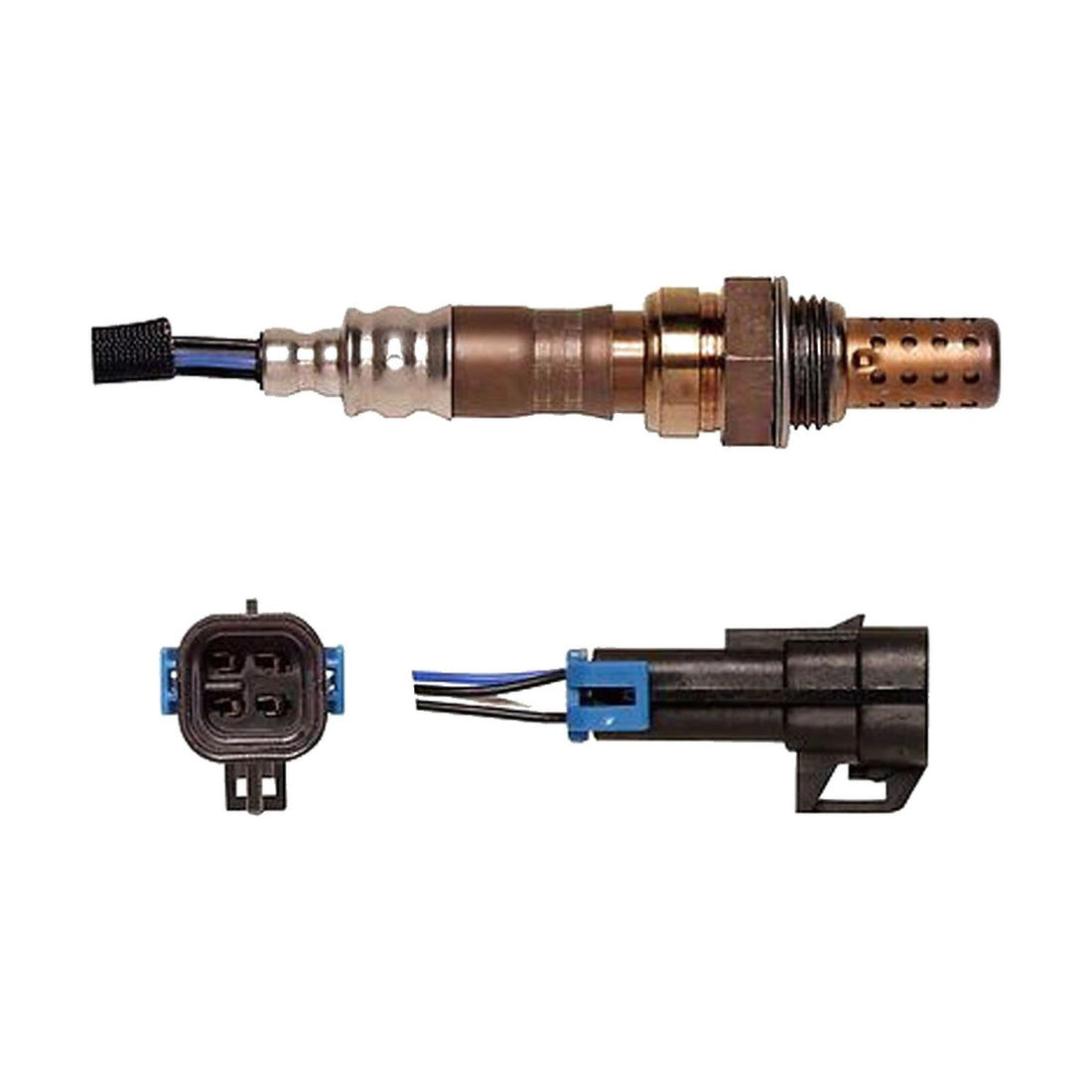 Sensor de oxígeno 234-4664-DENSO DENSO