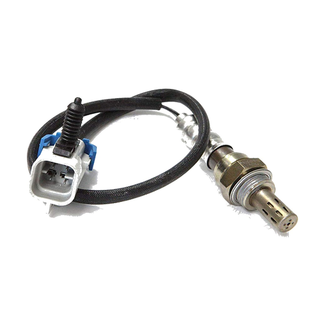 Sensor de oxígeno 234-4668-DENSO DENSO