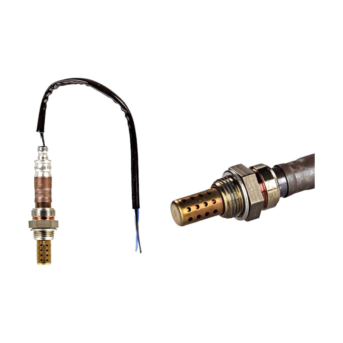 Sensor de oxígeno 234-4700-DENSO DENSO