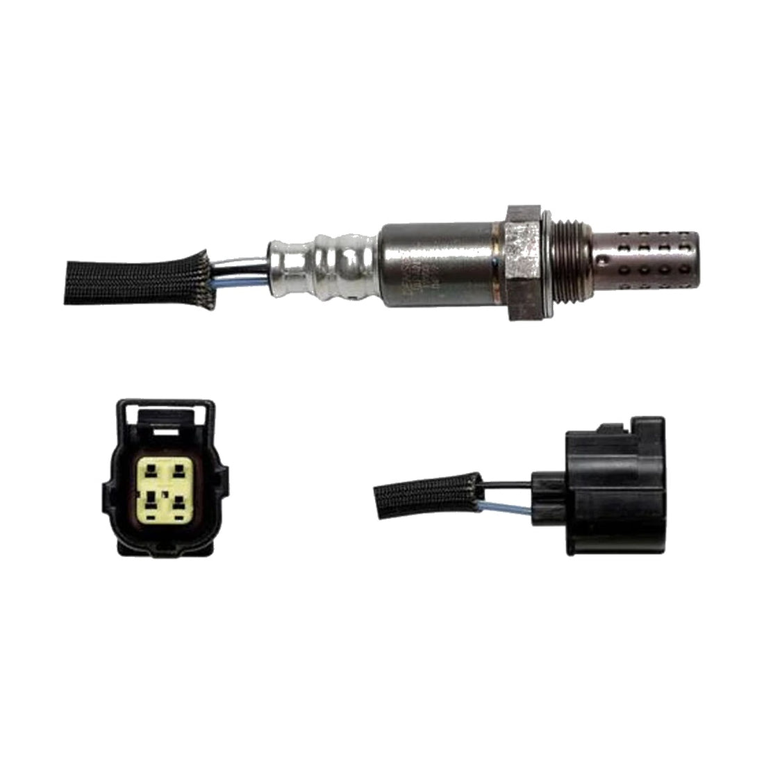 Sensor de oxígeno 234-4766-DENSO DENSO