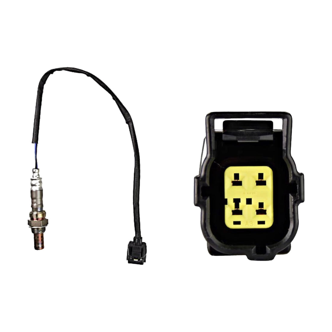 Sensor de oxígeno 234-4769-DENSO DENSO