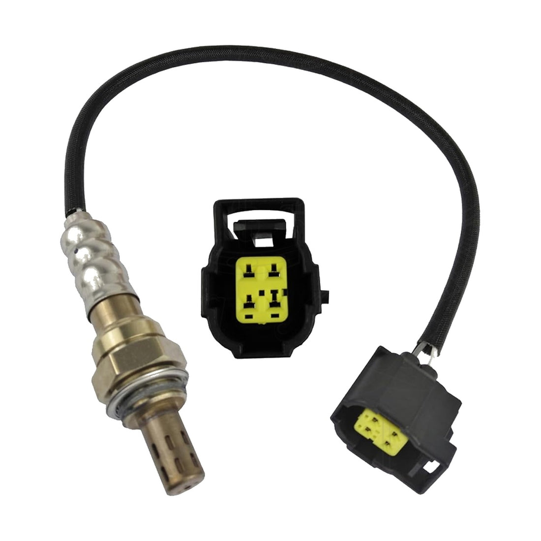 Sensor de oxígeno 234-4770-DENSO DENSO
