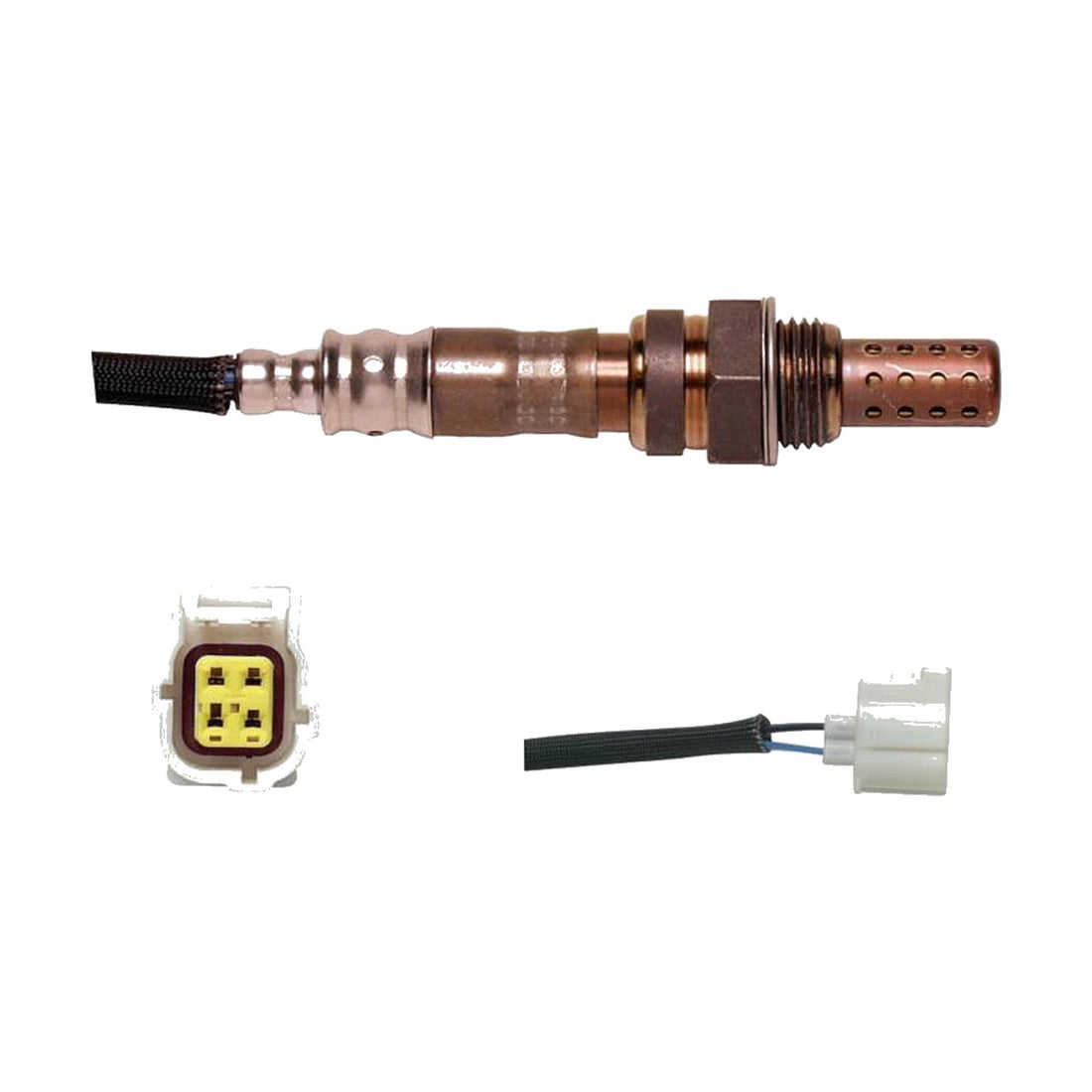 Sensor de oxígeno 234-4772-DENSO DENSO