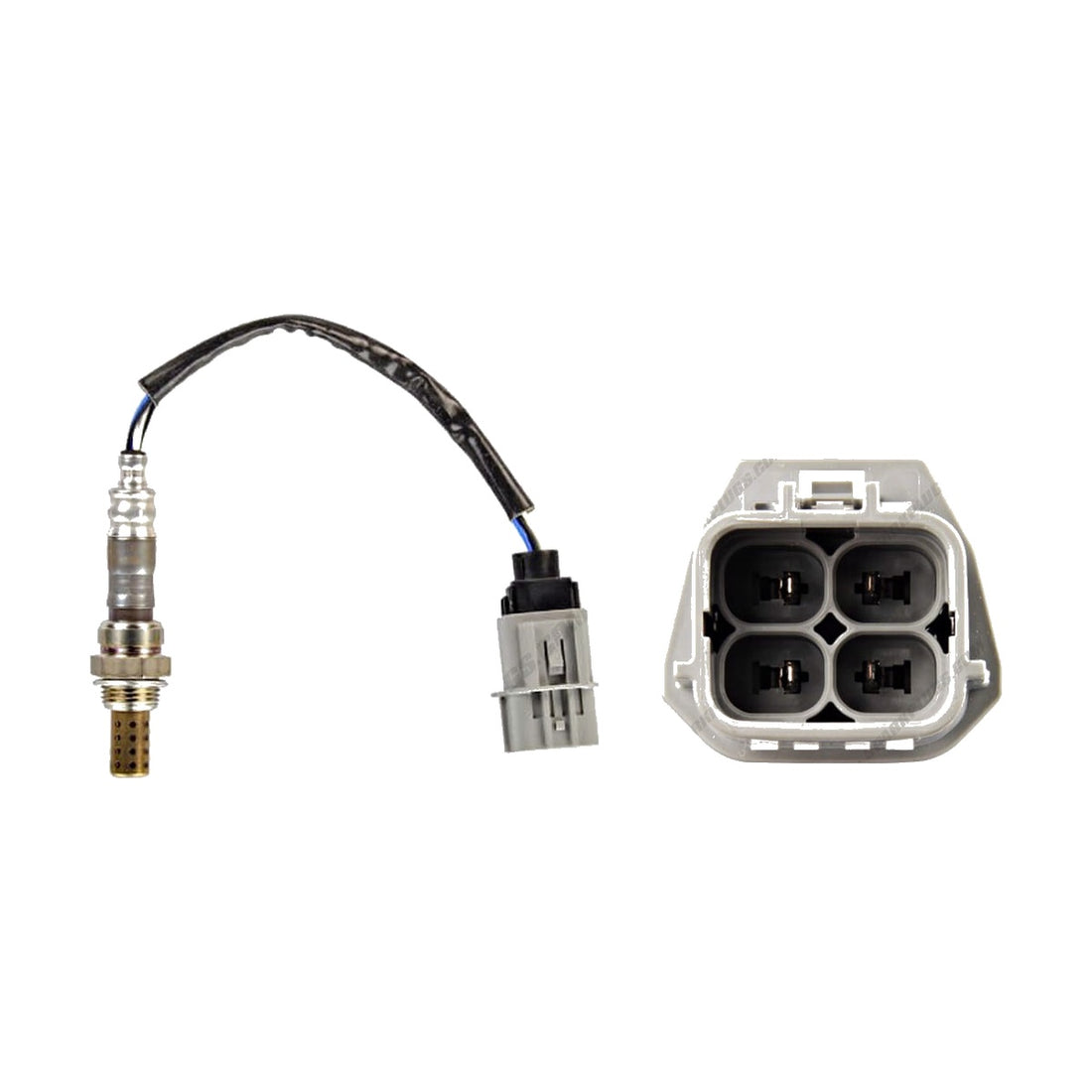 Sensor de oxígeno 234-4778-DENSO DENSO