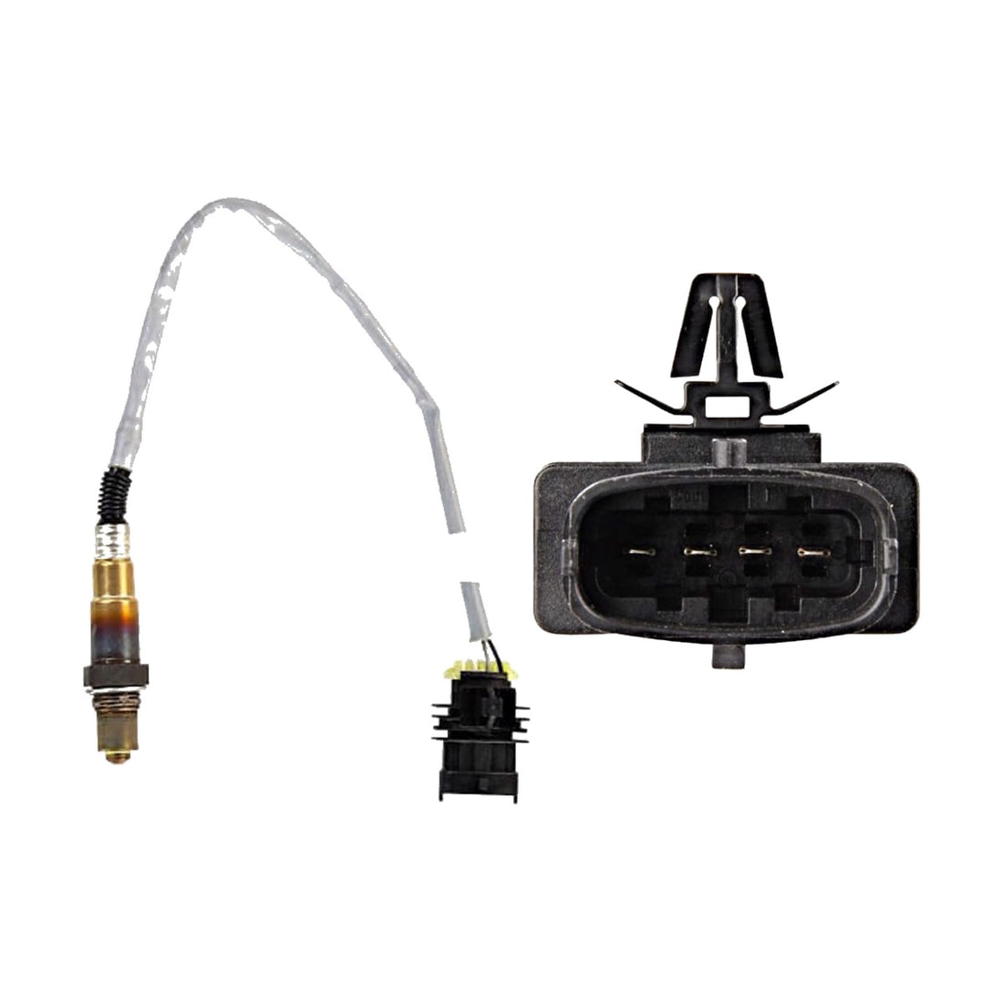Sensor de oxígeno 234-4780-DENSO DENSO