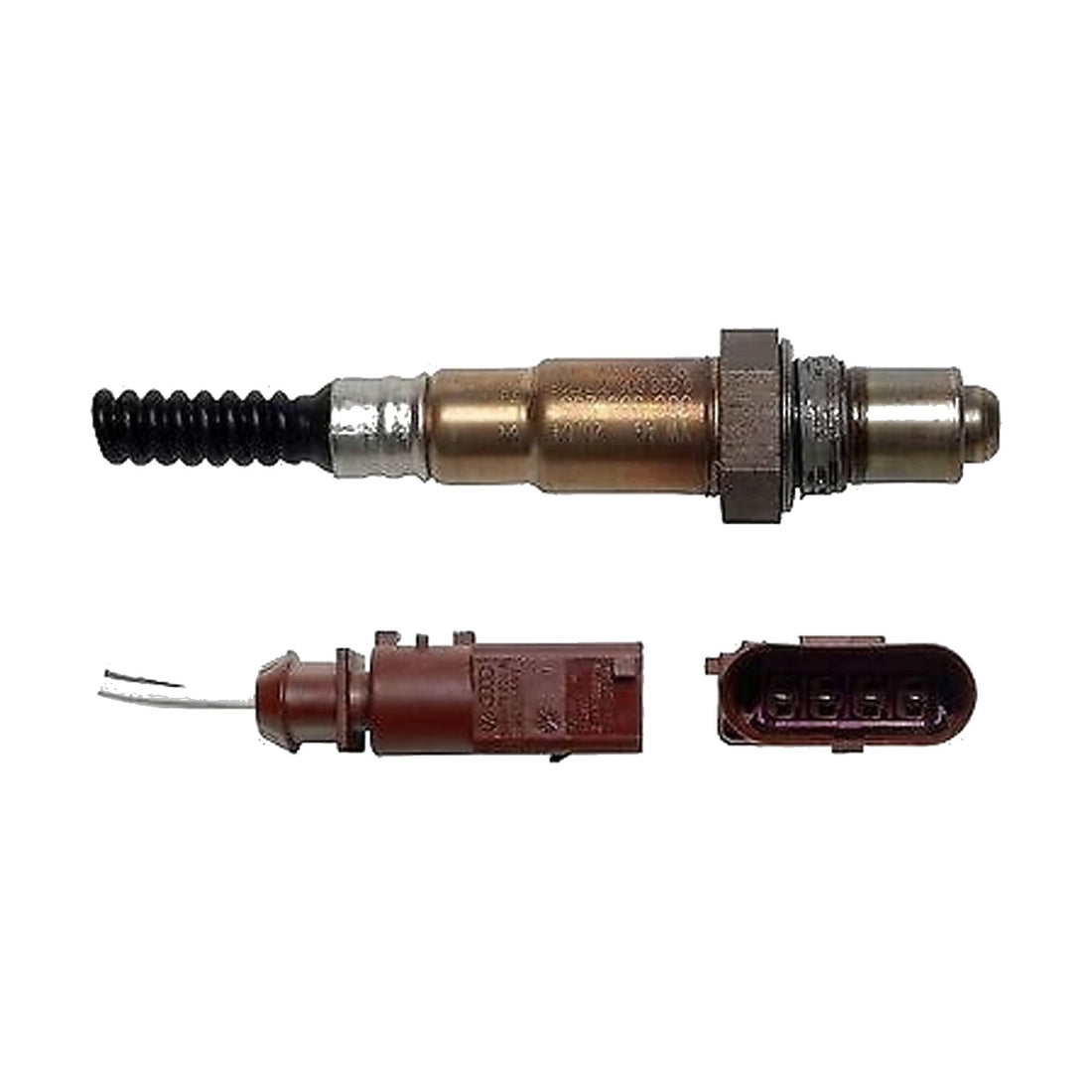 Sensor de oxígeno 234-4808-DENSO DENSO