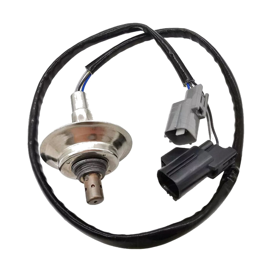 Sensor oxígeno 234-5012-DENSO DENSO