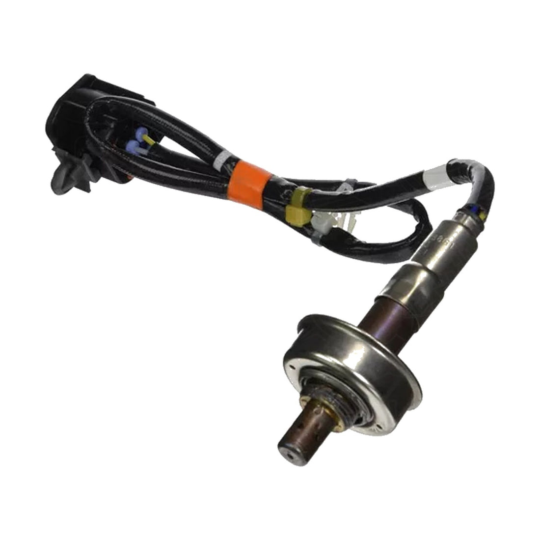 Sensor de oxígeno 234-5033-DENSO DENSO