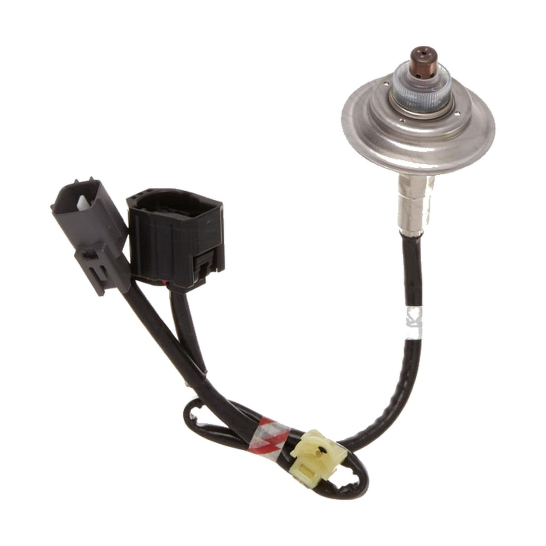 Sensor de oxígeno 234-5043-DENSO DENSO