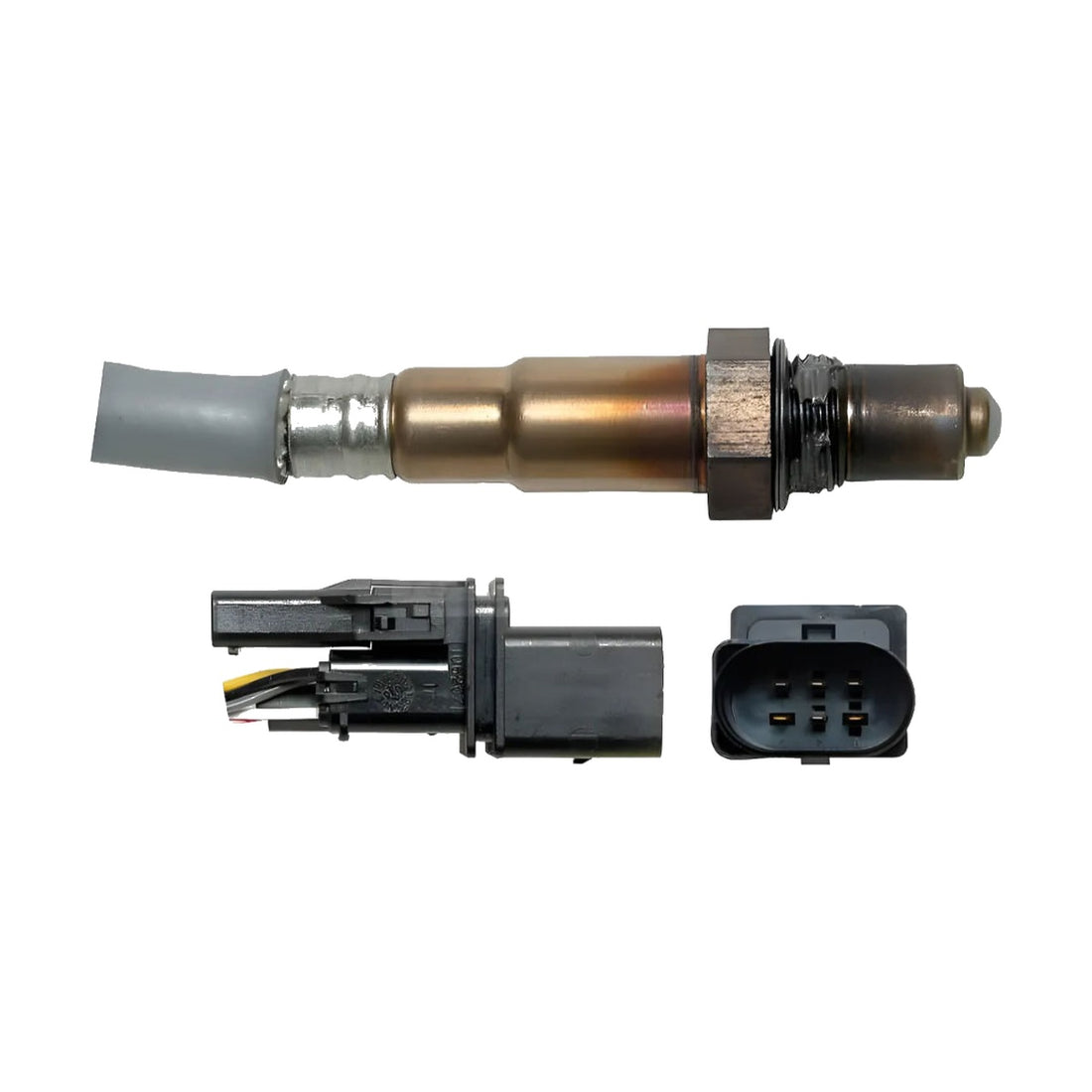 Sensor de oxígeno 234-5111-DENSO DENSO