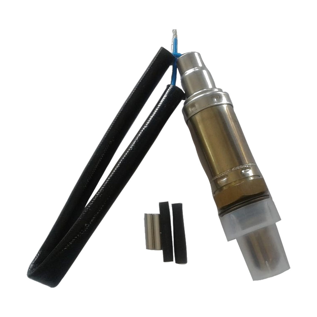 Sensor de oxígeno 234-6002L-DENSO DENSO