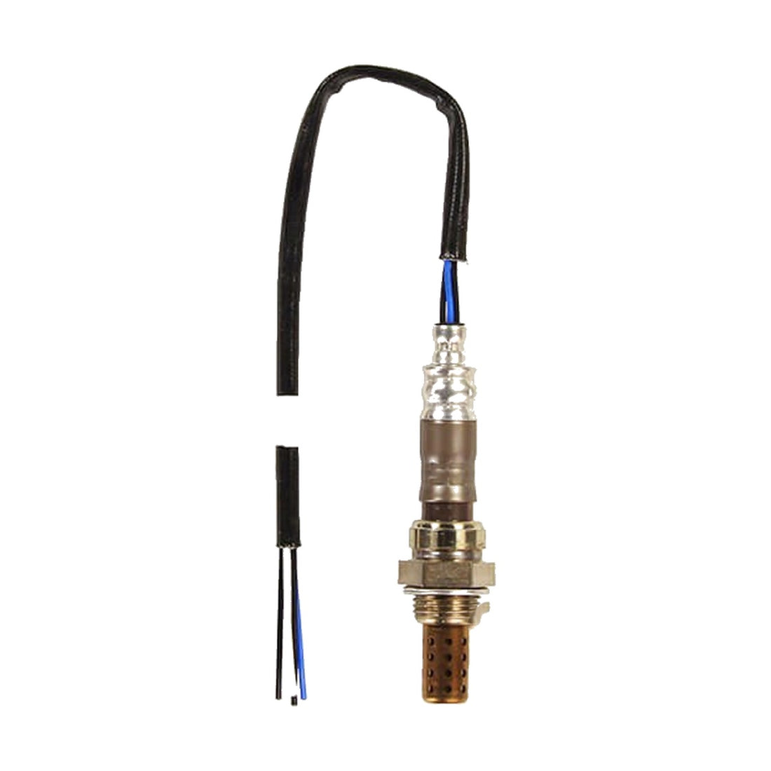 Sensor de oxígeno 234-6209L-DENSO DENSO