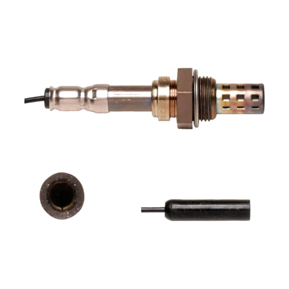 Sensor de oxígeno 234-6212L-DENSO DENSO