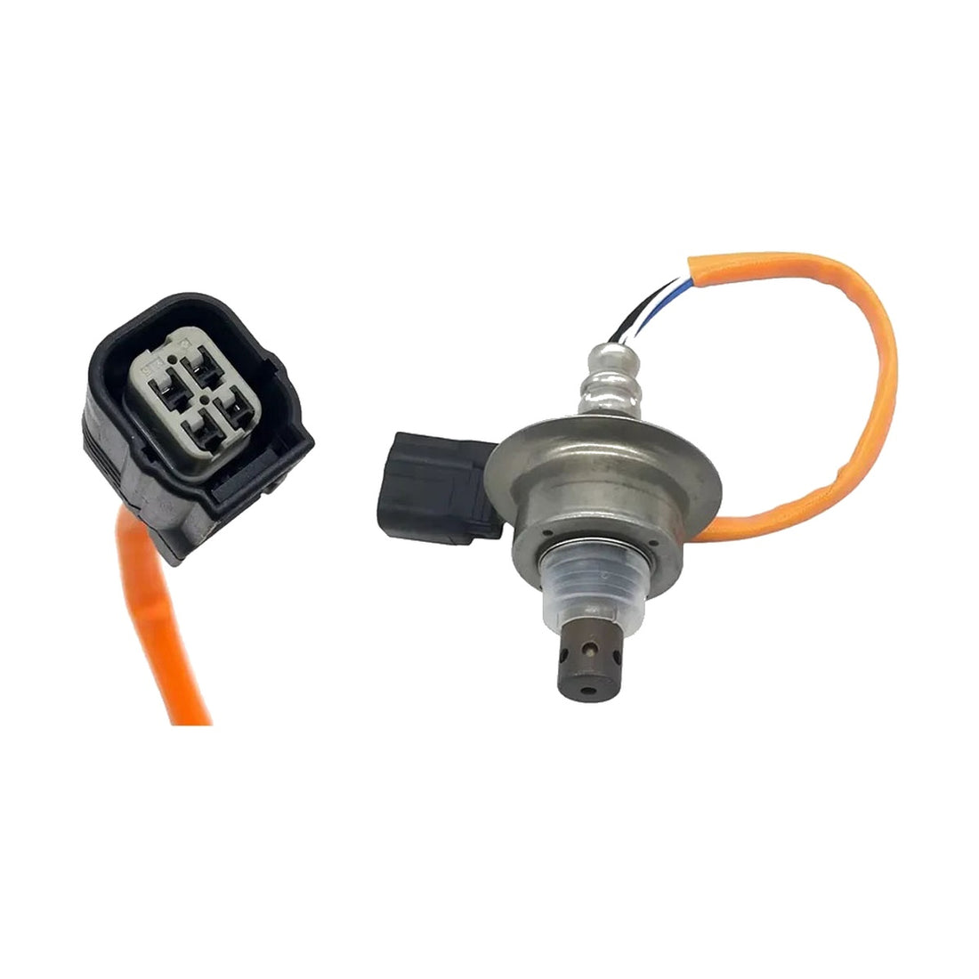 Sensor de oxígeno 234-9039-DENSO DENSO