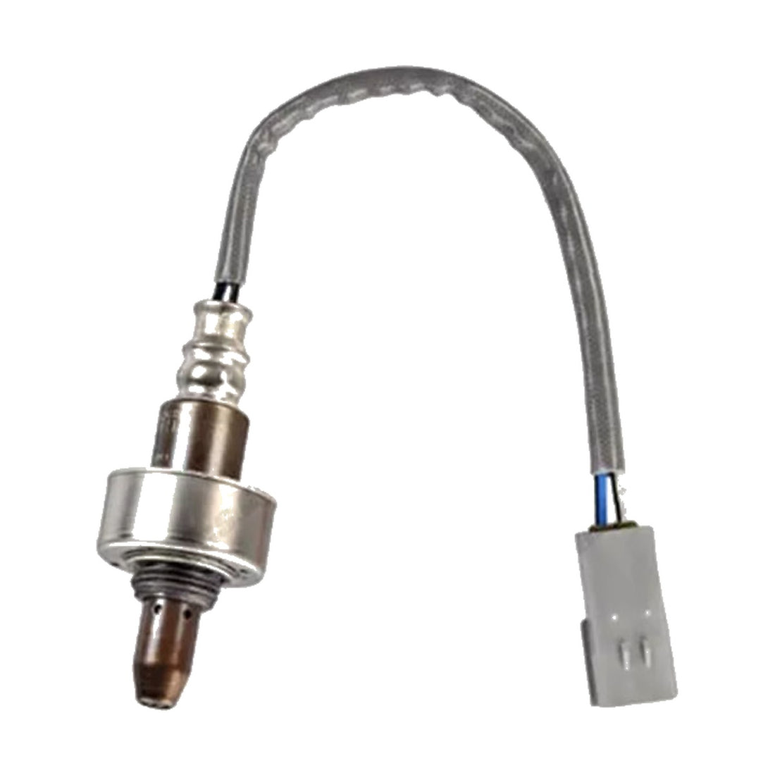 Sensor oxígeno 234-9083-DENSO DENSO