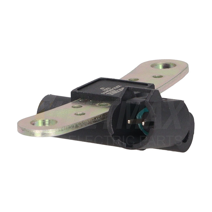 Sensor de posición del cigüeñal 23731-00QAA-S NIKKO