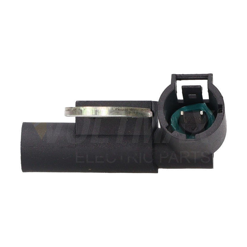 Sensor de posición del cigüeñal 23731-00QAA-S NIKKO