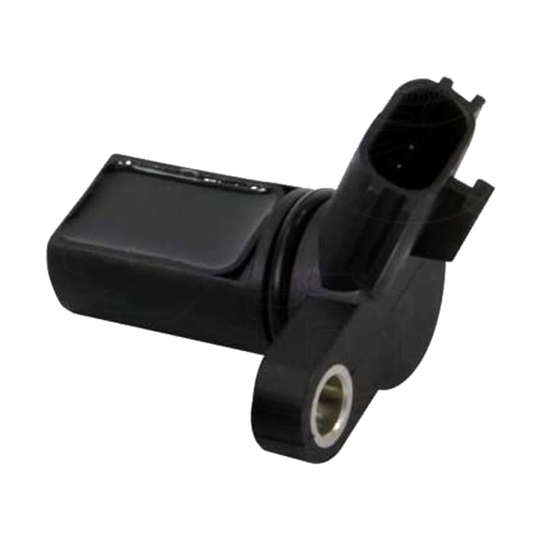 Sensor de posición del cigüeñal 23731-3S500 NIKKO