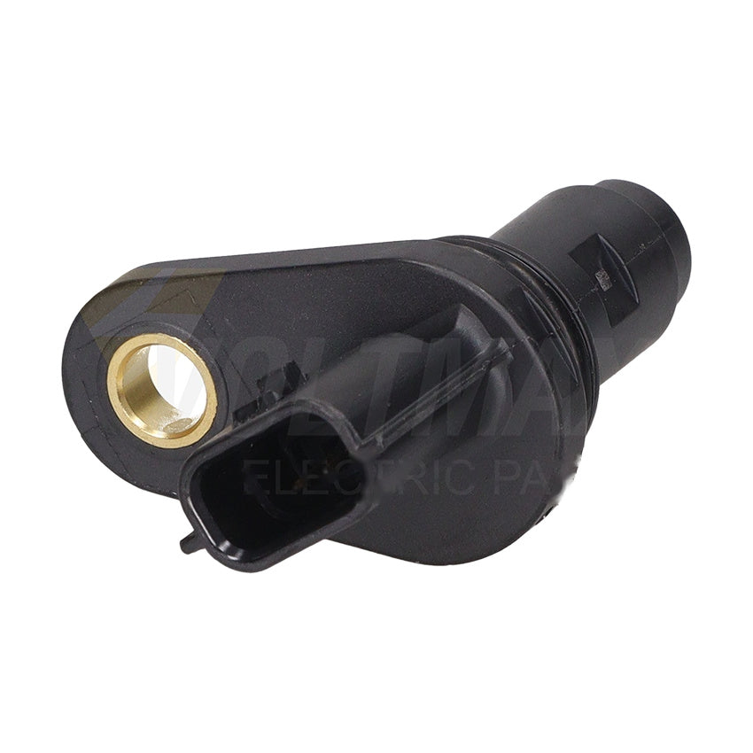 Sensor de posición del cigüeñal 23731-ED01AVM NIKKO
