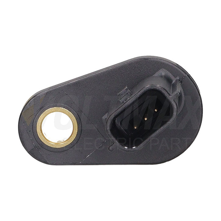 Sensor de posición del cigüeñal 23731-ED01AVM NIKKO