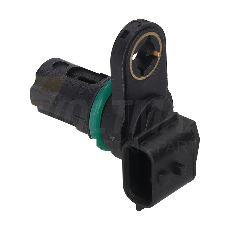 Sensor de árbol de levas 23731-EN22AVM NIKKO