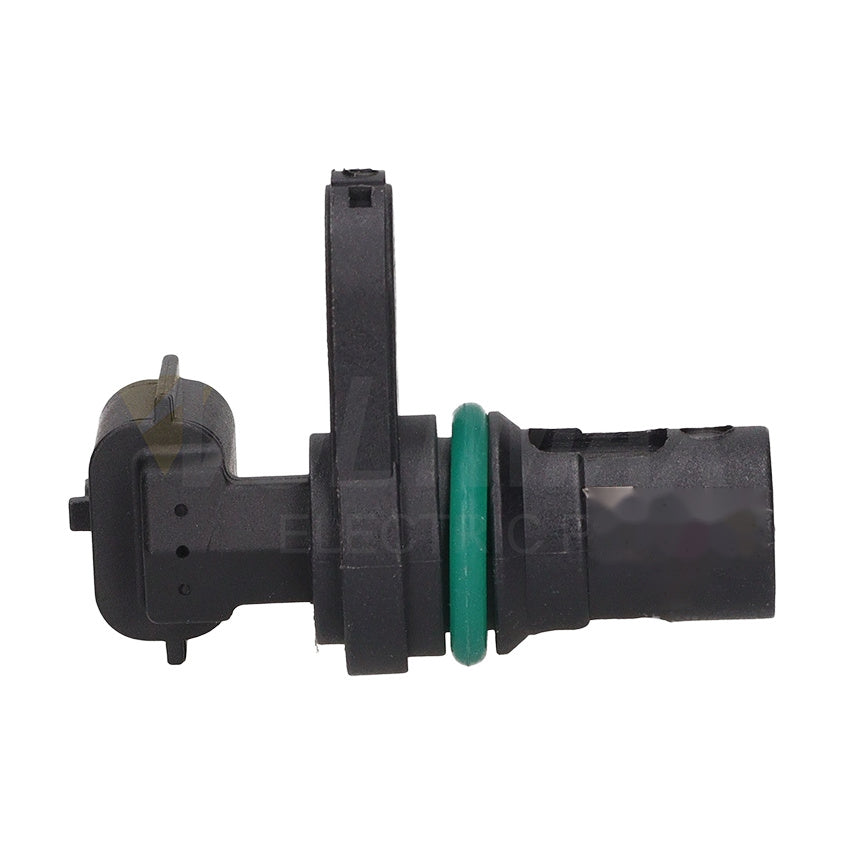 Sensor de árbol de levas 23731-EN22AVM NIKKO