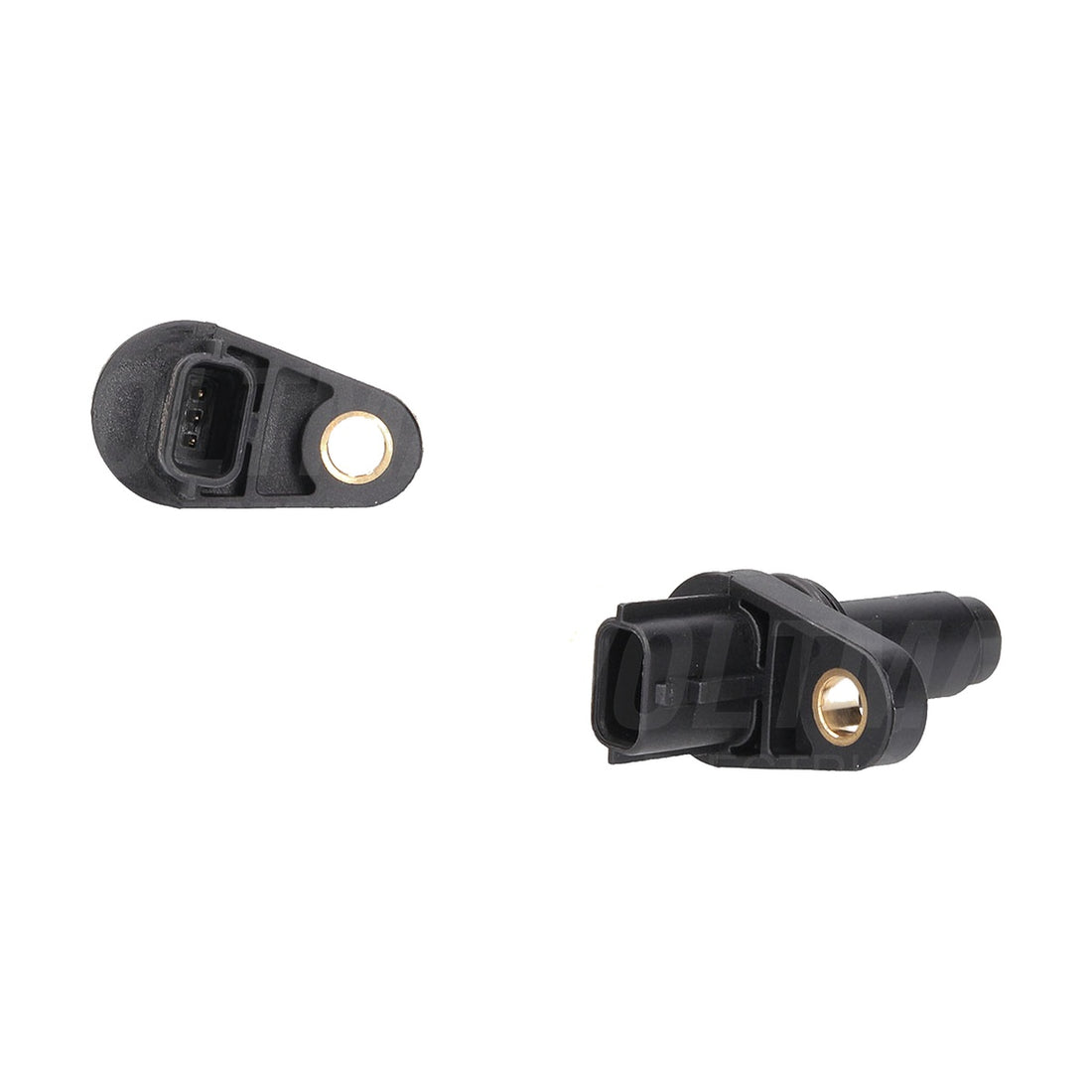 Sensor de posición del cigüeñal 23731-JA00AVM NIKKO