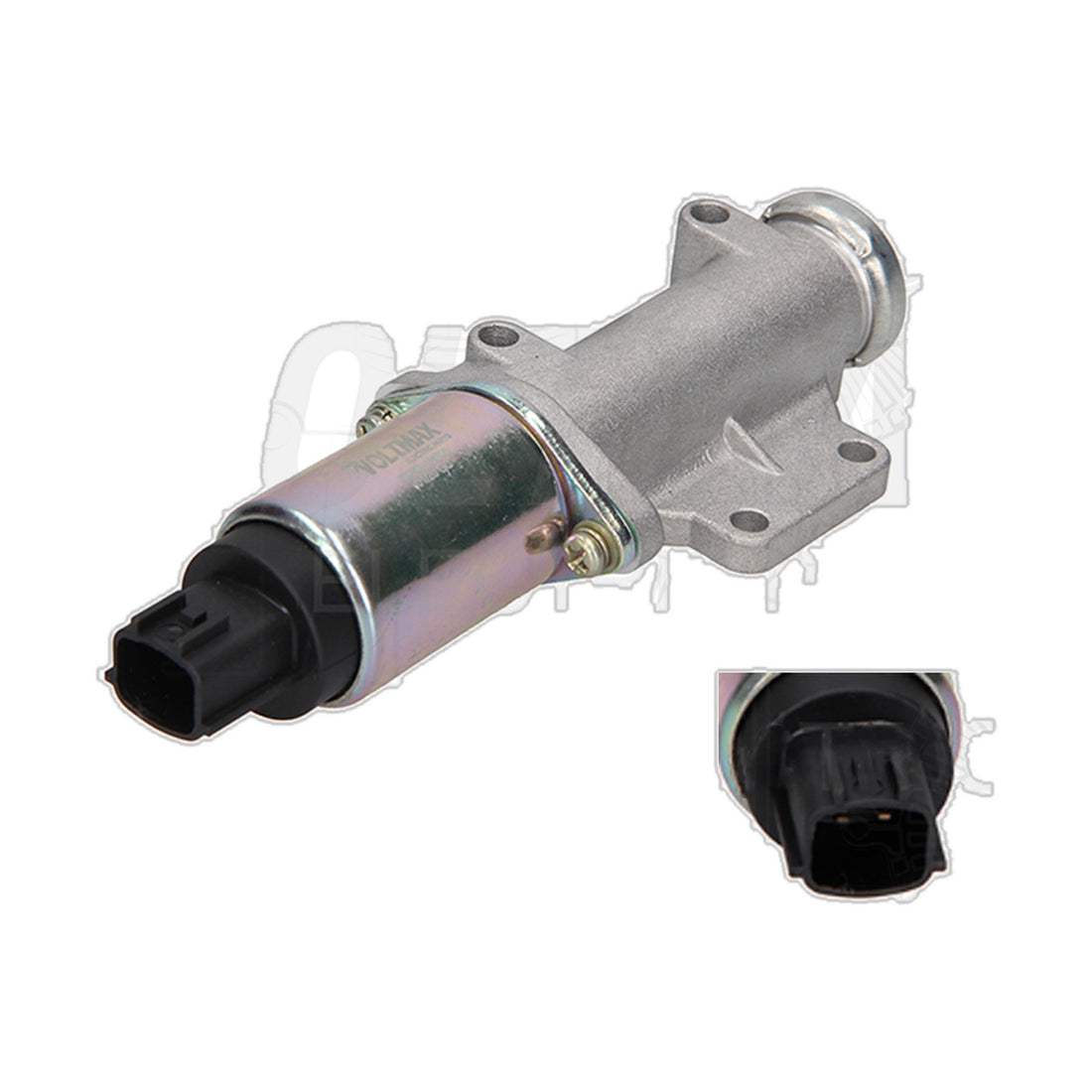 Válvula iac 23782-1N600 VOLTMAX