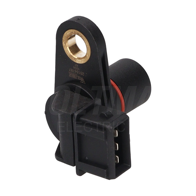 Sensor de árbol de levas 25184787 NIKKO