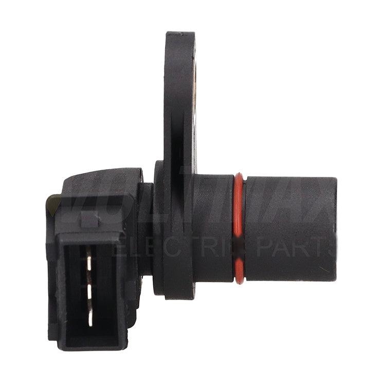 Sensor de árbol de levas 25184787 NIKKO