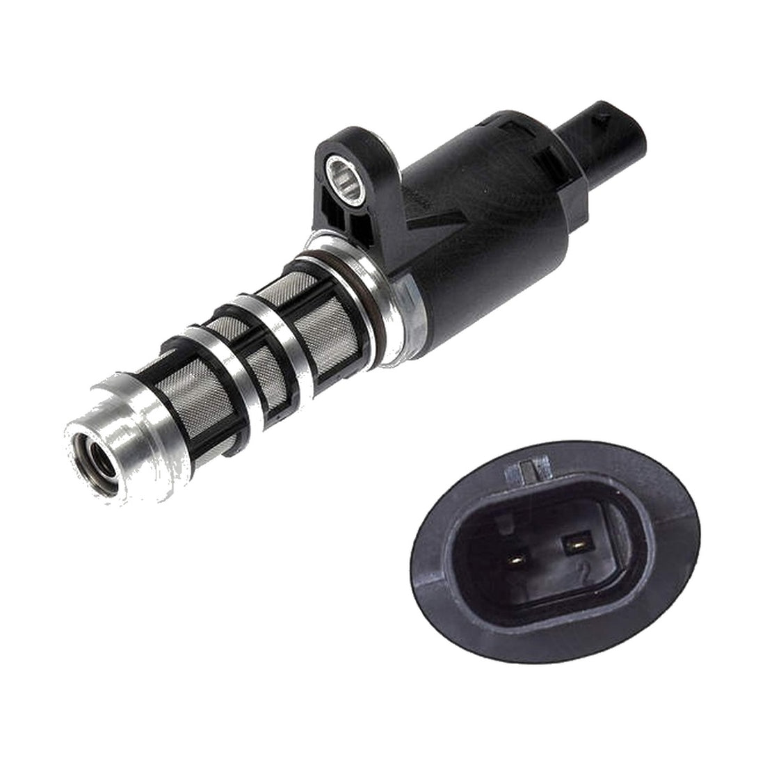 Válvula VVT 25192279-Z NIKKO