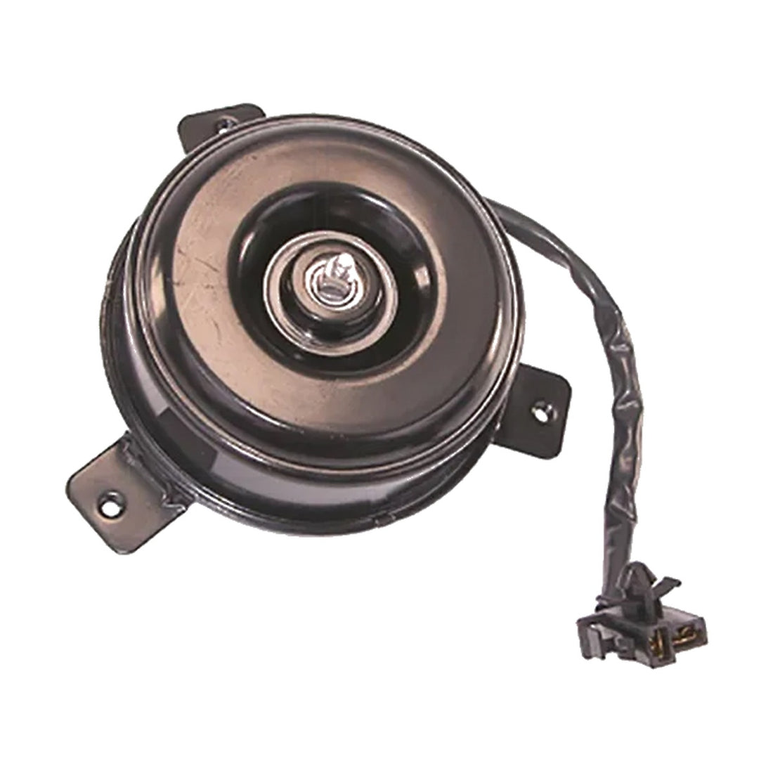 Motoventilador 25386-02000K GENUINO