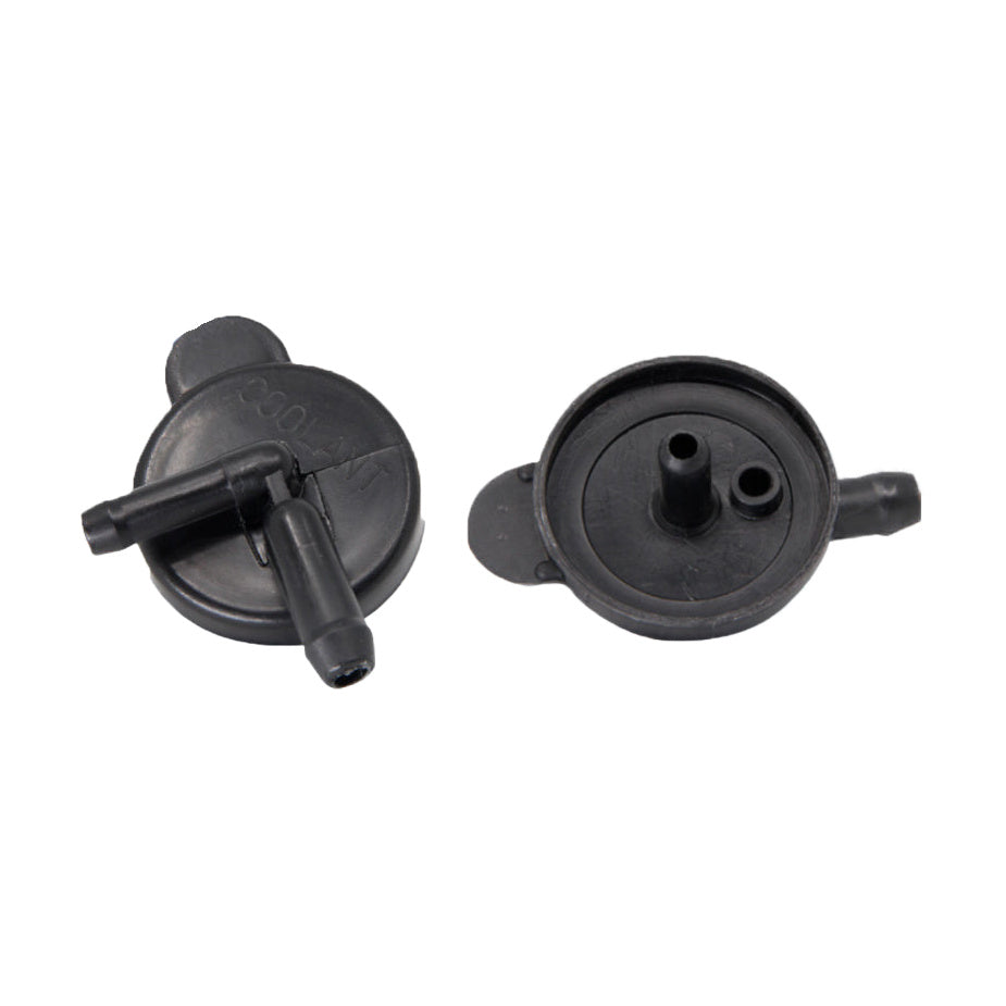 Tapón 25441-02000K HY GENUINO