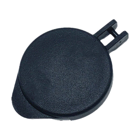 Tapón 25441-3X000-G HY GENUINO