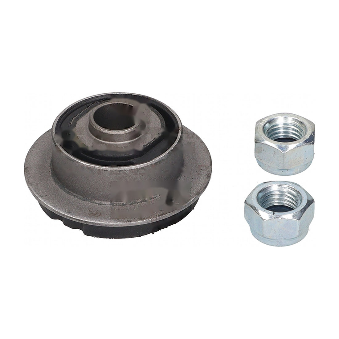 Buje barra torsion 2725097SFT NIKKO