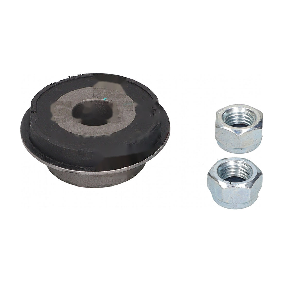 Buje barra torsion 2725097SFT NIKKO